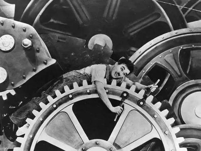 豆瓣二十大高分喜剧电影，豆瓣二十大高分喜剧电影