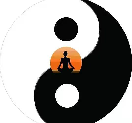 三字经里的三才者是指什么，三才者