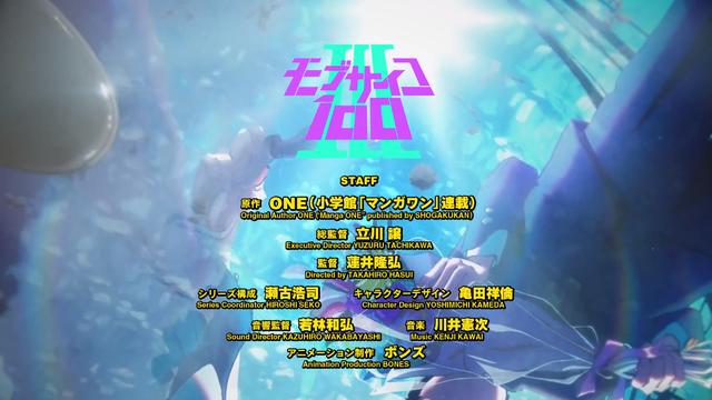 2022年6月新番一览表，2022年10月动漫新番推荐