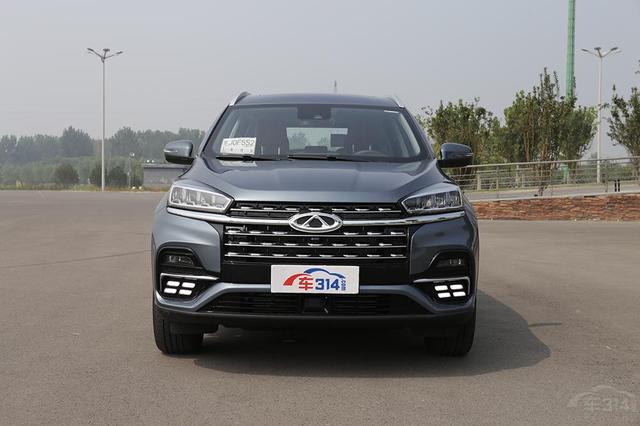 即将上市5款suv新车型，2022年即将上市的新款suv车型（5月将有这5款重磅SUV上市）