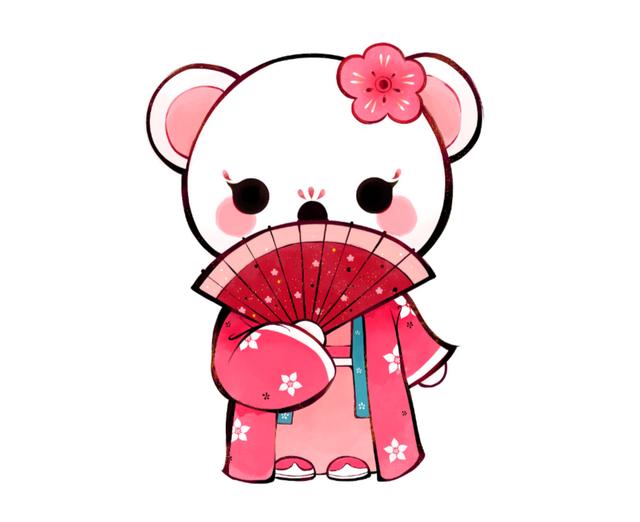 和气桃桃沪上阿姨，苏阁鲜果茶在哪些城市