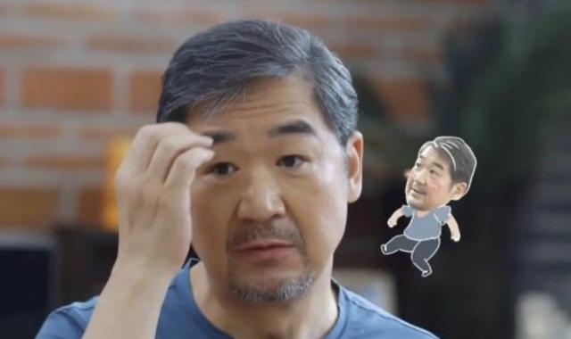 林心如最新消息，林心如最近几天的消息（被“打回原形”的林心如）