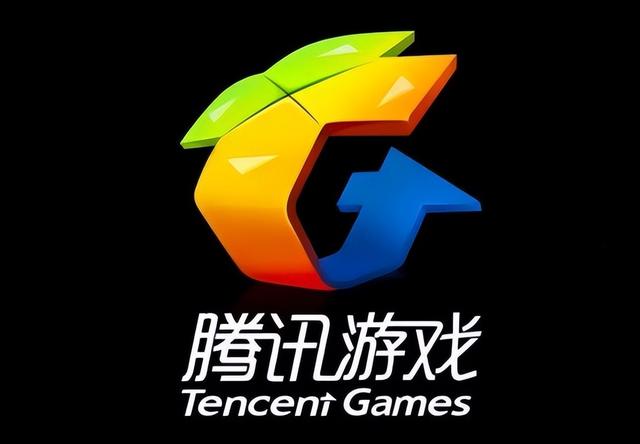 马化腾喜欢的qq号，为什么你们都将QQ号卖了