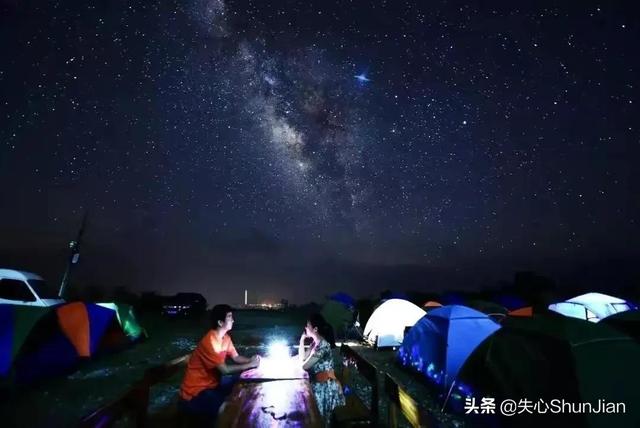 咸宁市九宫山旅游路线，咸宁旅游小知识-九宫山