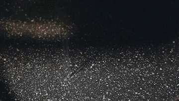 5分钟快手菜谱大全集，价格区间23.29-39.99万元