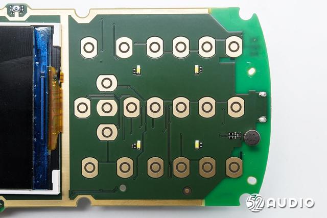诺基亚滑盖新手机，诺基亚经典机型爆改
