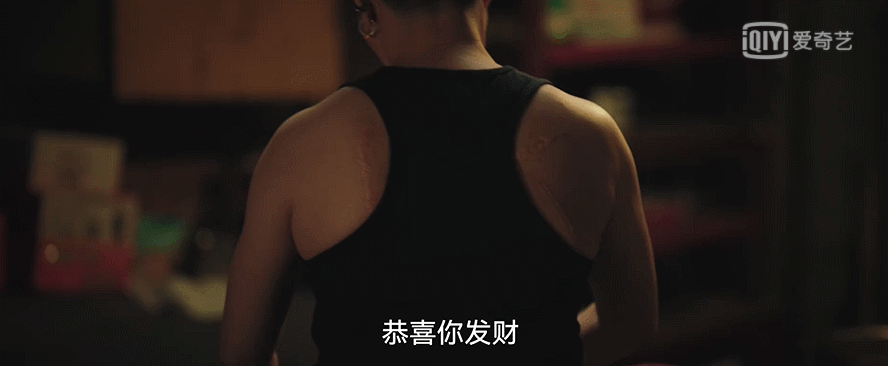 著名演员颜丙燕主要作品，优选2022年4位高龄女演员