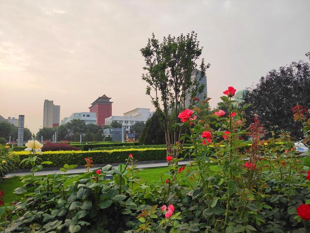 从太原出发的山西旅游攻略，太原出发穿越2200年