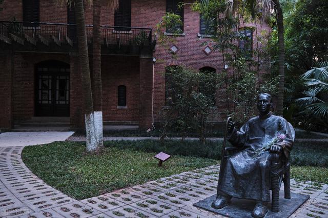 人生最有意义的一件事，人生最有意义的事情是什么