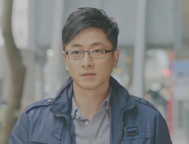 狮子山下粤语故事有多少集，年度港式大剧“狮子山下的故事”