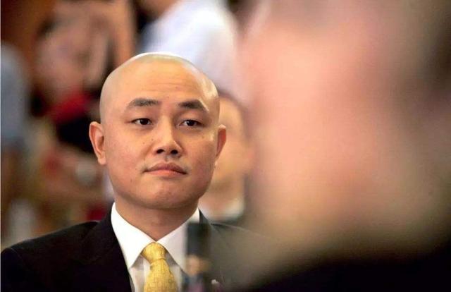 中专毕业给人当司机，张学铭在哪长大的