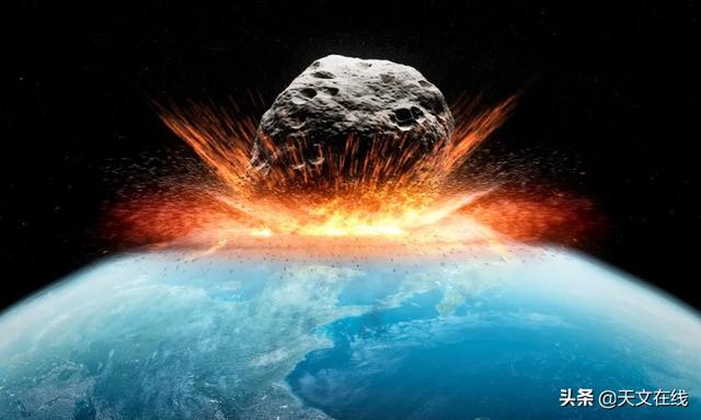 比人还小的星球，人类历史以来发现过最大的小行星（宇宙中比地球小的星球知多少）