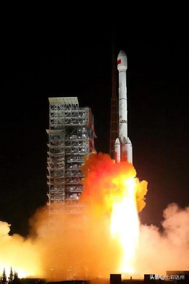 历史上的今天8月20日，历史上的今天11月17日（2017年湖南108岁老人看病）