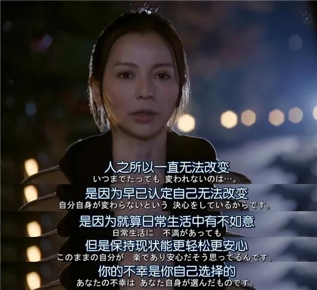 最近的二舅是个什么梗，建议别把二舅瞎捧成正能量的符号