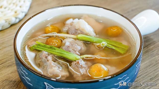 有哪些家常便饭好吃，美食推荐：四道家常便饭