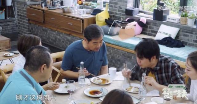 林心如最新消息，林心如最近几天的消息（被“打回原形”的林心如）