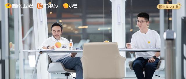 芒果台的选秀节目有什么，100位普通人参加还收视第一