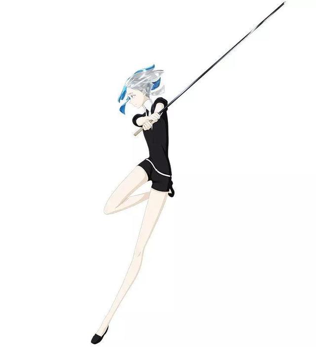 宝石之国宝石简介，宝石之国简介