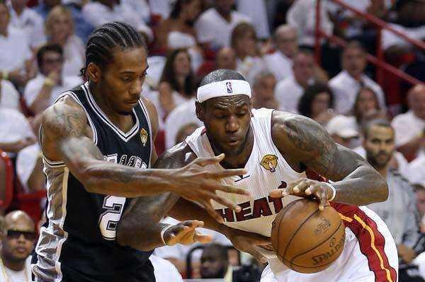 防守的技术动作要领，防守绝技分4个等级