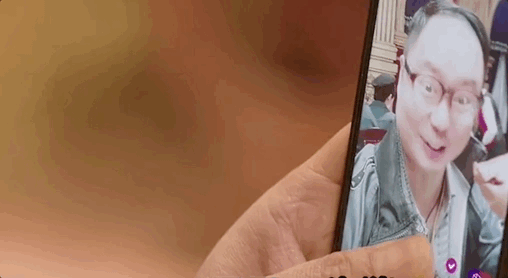 魏翔退出开心麻花，魏翔为什么离开开心麻花