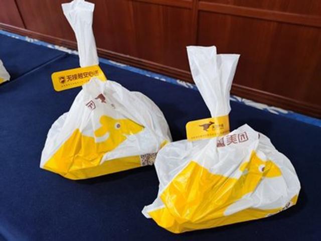 塑料袋危害到底有多大，这几种塑料袋千万别再囤着用了