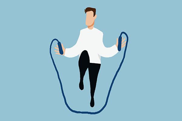 体内寒气重的人常见5个表现，病由寒生体内寒气过多
