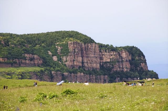 舜耕历山带来了哪些变化，舜耕历山到底在哪