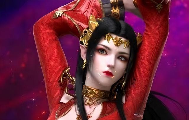 斗破苍穹陨落心炎，斗破苍穹陨落心炎在哪里得到