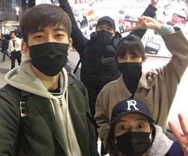 林心如新剧推荐，林心如新剧《华灯初上》豆瓣开分8.1