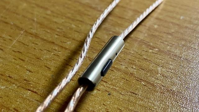 naiad游戏测评，阿思翠Vesna游戏版体验评测