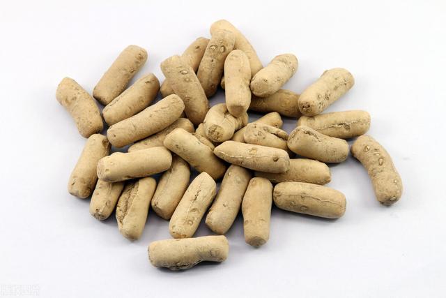 河南特产有什么值得带，河南18个地市能带走的特产都在这