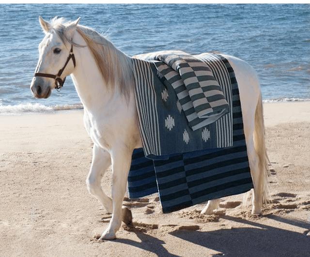 ccd设计，顶级豪宅设计鉴赏