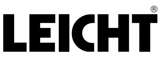 评选最佳德国橱柜品牌，德国进口橱柜品牌十大排行榜