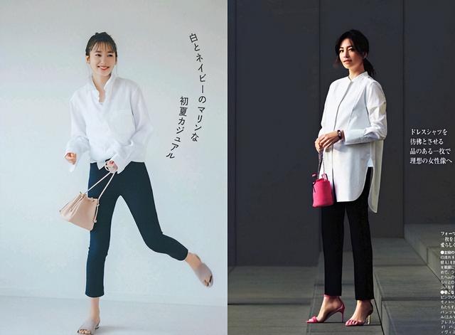 初春穿什么衣服，初春穿什么衣服显白（初春穿搭搭配小技巧）