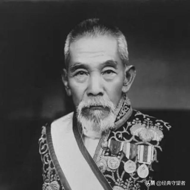 日本首相安倍晋三郎死了，日本前首相安倍晋三遇刺身亡