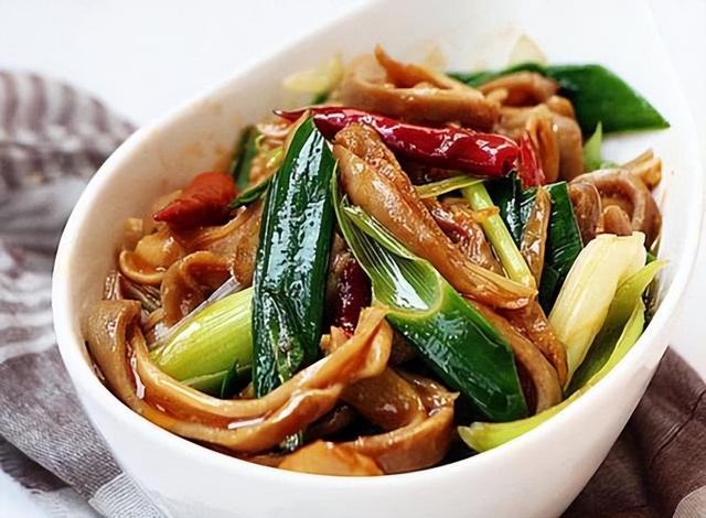 比较好吃的家常菜品，简单菜品40余款推荐