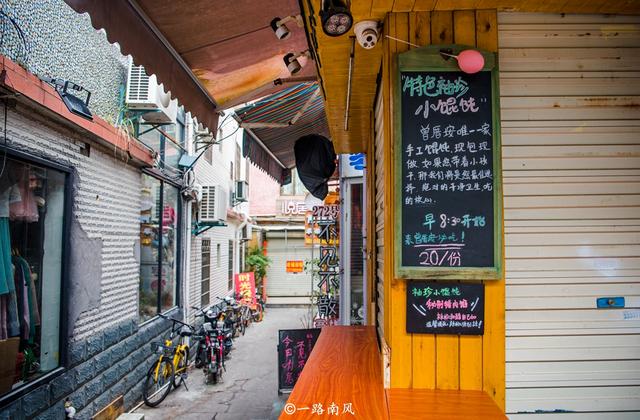 厦门市跟福州哪个面积大，福建小城市厦门