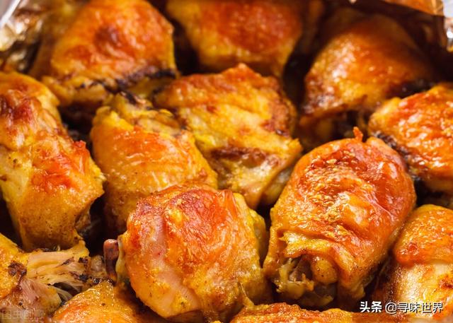 过年吃什么菜最好吃又简单，推荐这10道经典菜肴