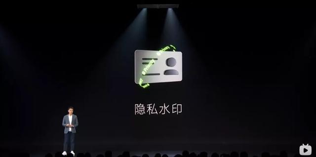 以下哪些是miui13新功能，重回国内第一MIUI13