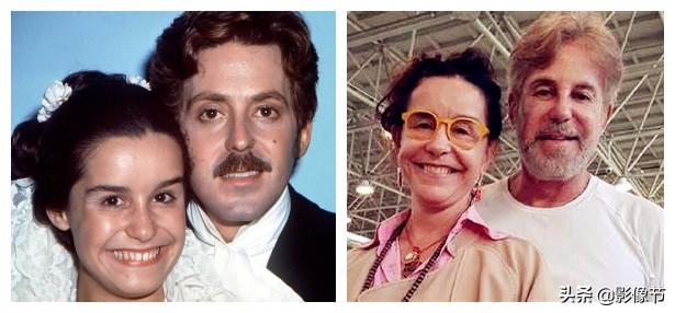 一个演黑奴的老片，女奴播出快40年了