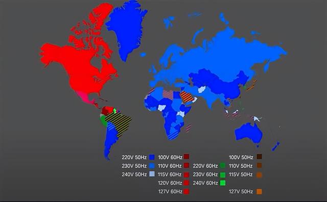 电源金牌和没牌有什么区别，金牌电源一定比铜牌电源好