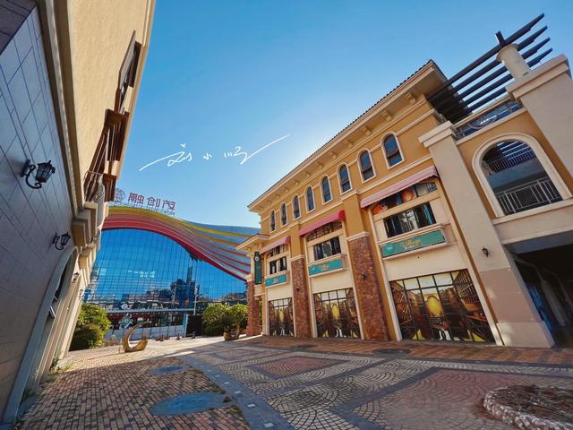 广州人为什么那么多外地人，广州竟然也是散装城市