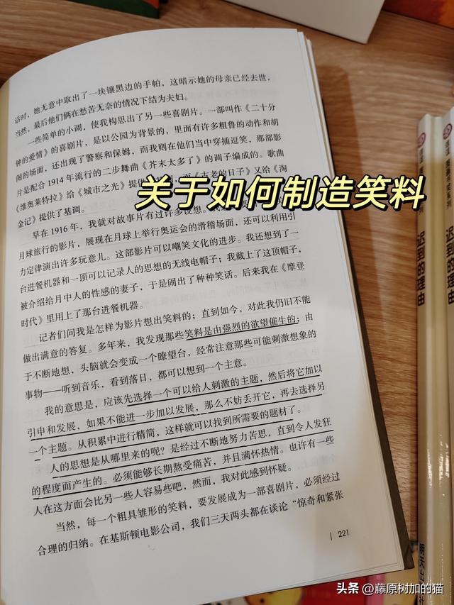 卓别林搞笑电影，卓别林最有名的十部电影