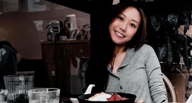 十大香港男童星，曾与视帝两度演父子