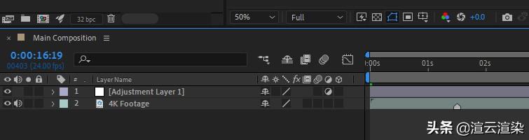 ae渲染太慢怎么解决，加快AE渲染速度的12个技巧（ae如何提升渲染速度）