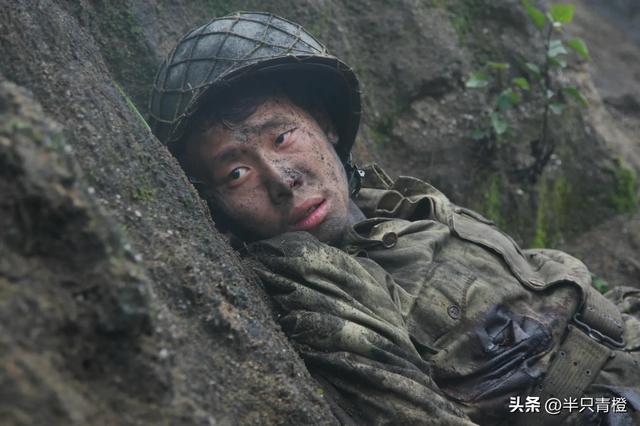 我的团长我的团孟烦了语录，团长人物志:烦啦哪都好