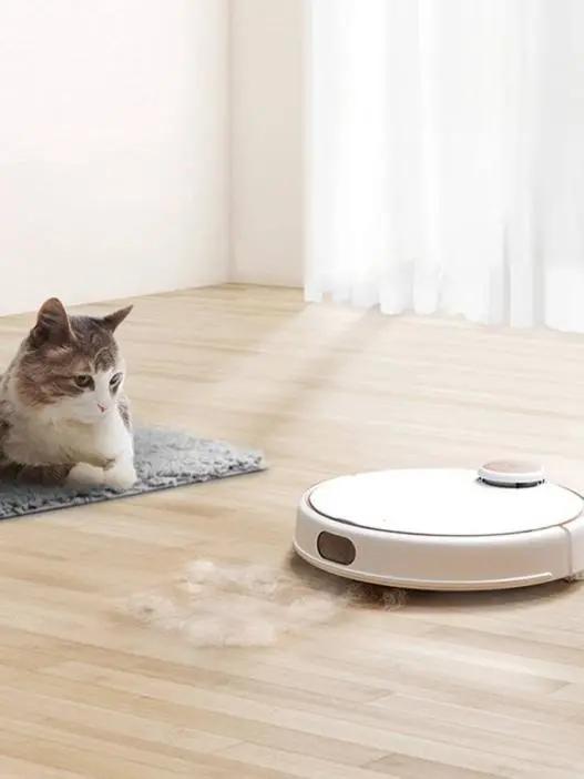 盘点哆啦a梦最牛逼的道具，其中的很多道具已经实现了