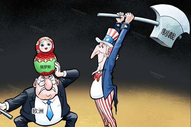 俄罗斯最新消息，俄罗斯伤亡最新消息（俄罗斯突然宣布重大决定）