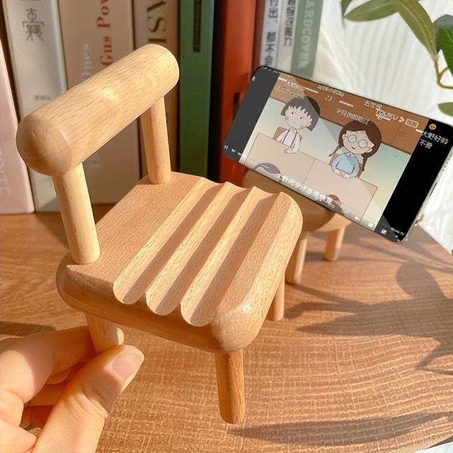 清洁霜多久用一次，清洁霜一星期使用几次