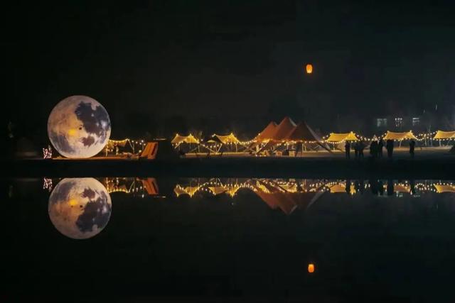 成都自驾游攻略，成都一个小时自驾游攻略（四川省内9条精华主题自驾路线攻略地图分享）